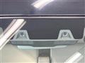 2019 Suzuki Every Wagon