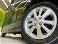 2019 Suzuki Every Wagon