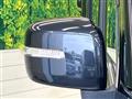 2019 Suzuki Every Wagon