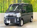 2019 Suzuki Every Wagon