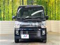 2019 Suzuki Every Wagon
