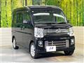 2019 Suzuki Every Wagon