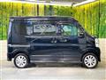 2019 Suzuki Every Wagon
