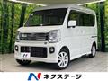 2020 Suzuki Every Wagon