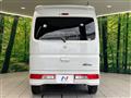 2020 Suzuki Every Wagon