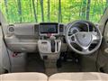 2020 Suzuki Every Wagon