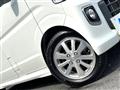 2021 Suzuki Every Wagon