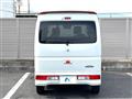 2021 Suzuki Every Wagon