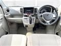 2021 Suzuki Every Wagon