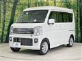 2023 Suzuki Every Wagon