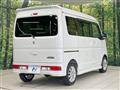 2023 Suzuki Every Wagon
