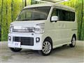 2023 Suzuki Every Wagon