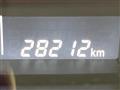 2023 Suzuki Every Wagon
