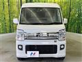 2023 Suzuki Every Wagon