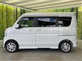 2023 Suzuki Every Wagon