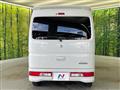 2023 Suzuki Every Wagon