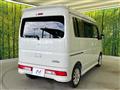 2023 Suzuki Every Wagon