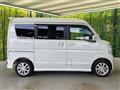 2023 Suzuki Every Wagon