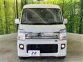 2023 Suzuki Every Wagon