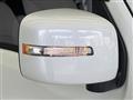 2023 Suzuki Every Wagon