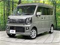 2024 Suzuki Every Wagon
