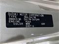 2024 Suzuki Every Wagon