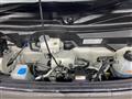 2024 Suzuki Every Wagon
