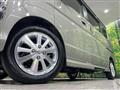 2024 Suzuki Every Wagon