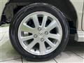 2024 Suzuki Every Wagon