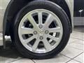 2024 Suzuki Every Wagon