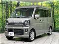 2024 Suzuki Every Wagon