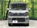 2024 Suzuki Every Wagon