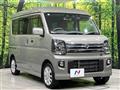 2024 Suzuki Every Wagon