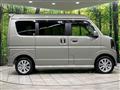 2024 Suzuki Every Wagon