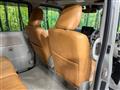 2024 Suzuki Every Wagon