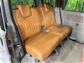 2024 Suzuki Every Wagon