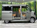 2024 Suzuki Every Wagon