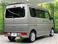 2024 Suzuki Every Wagon