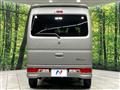 2024 Suzuki Every Wagon