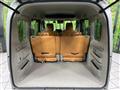 2024 Suzuki Every Wagon