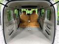 2024 Suzuki Every Wagon