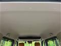 2024 Suzuki Every Wagon