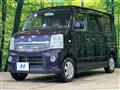 2012 Suzuki Every Wagon