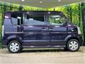 2012 Suzuki Every Wagon