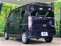 2012 Suzuki Every Wagon