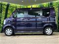 2012 Suzuki Every Wagon