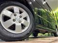 2012 Suzuki Every Wagon