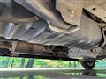 2012 Suzuki Every Wagon