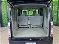 2012 Suzuki Every Wagon