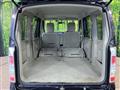 2012 Suzuki Every Wagon